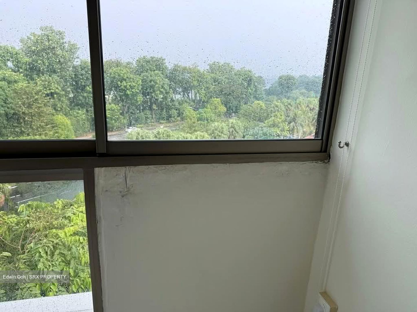 Orchid Park Condominium (D27), Condominium #556849281